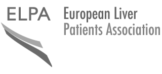 European Liver Patients Association