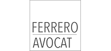 Ferrero-Avocat